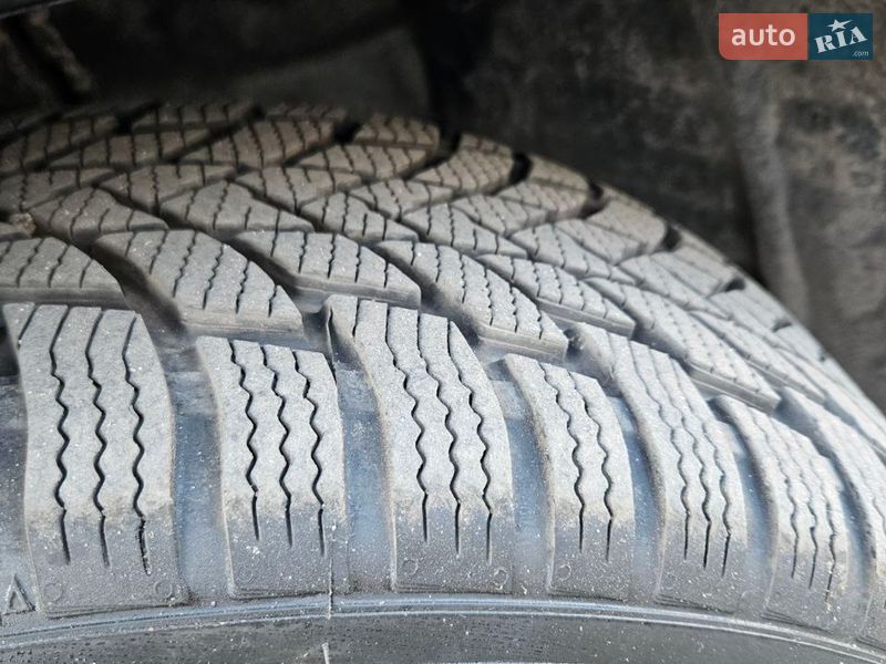 Седан Honda Accord 2004 в Киеве фото 7 Седан Honda Accord 2004 в Киеве