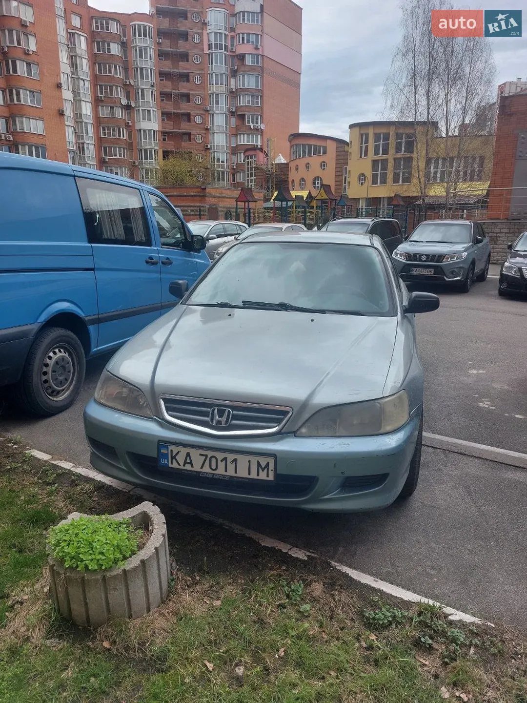 Фото авто 6