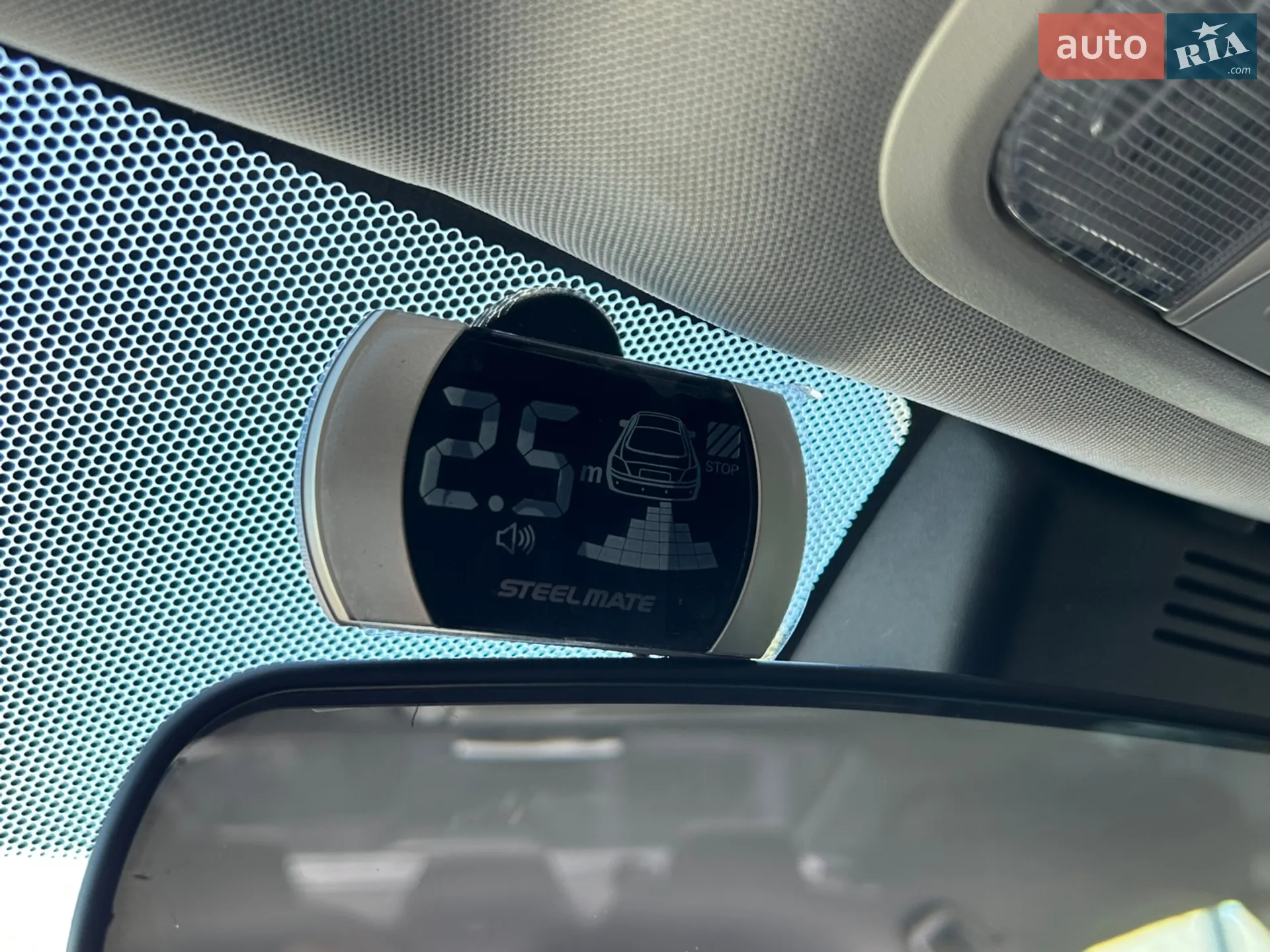 2020 Honda Accord - мініатюра 16