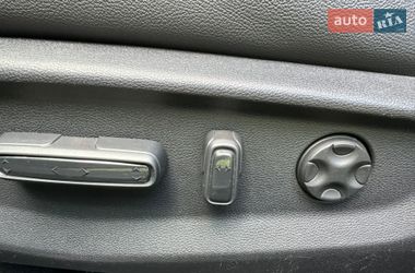 Седан Honda Accord 2020 в Киеве