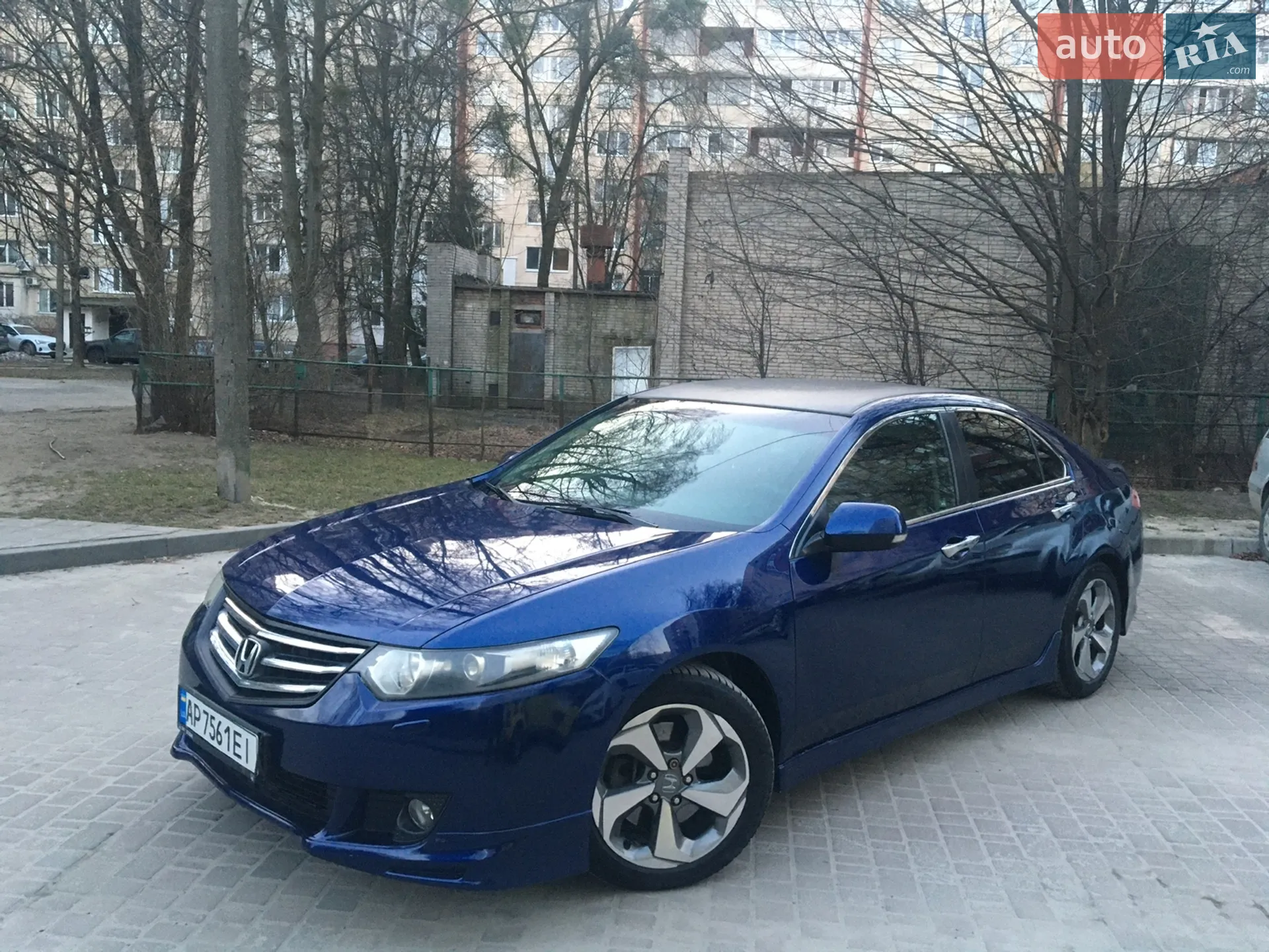 Фото авто 4