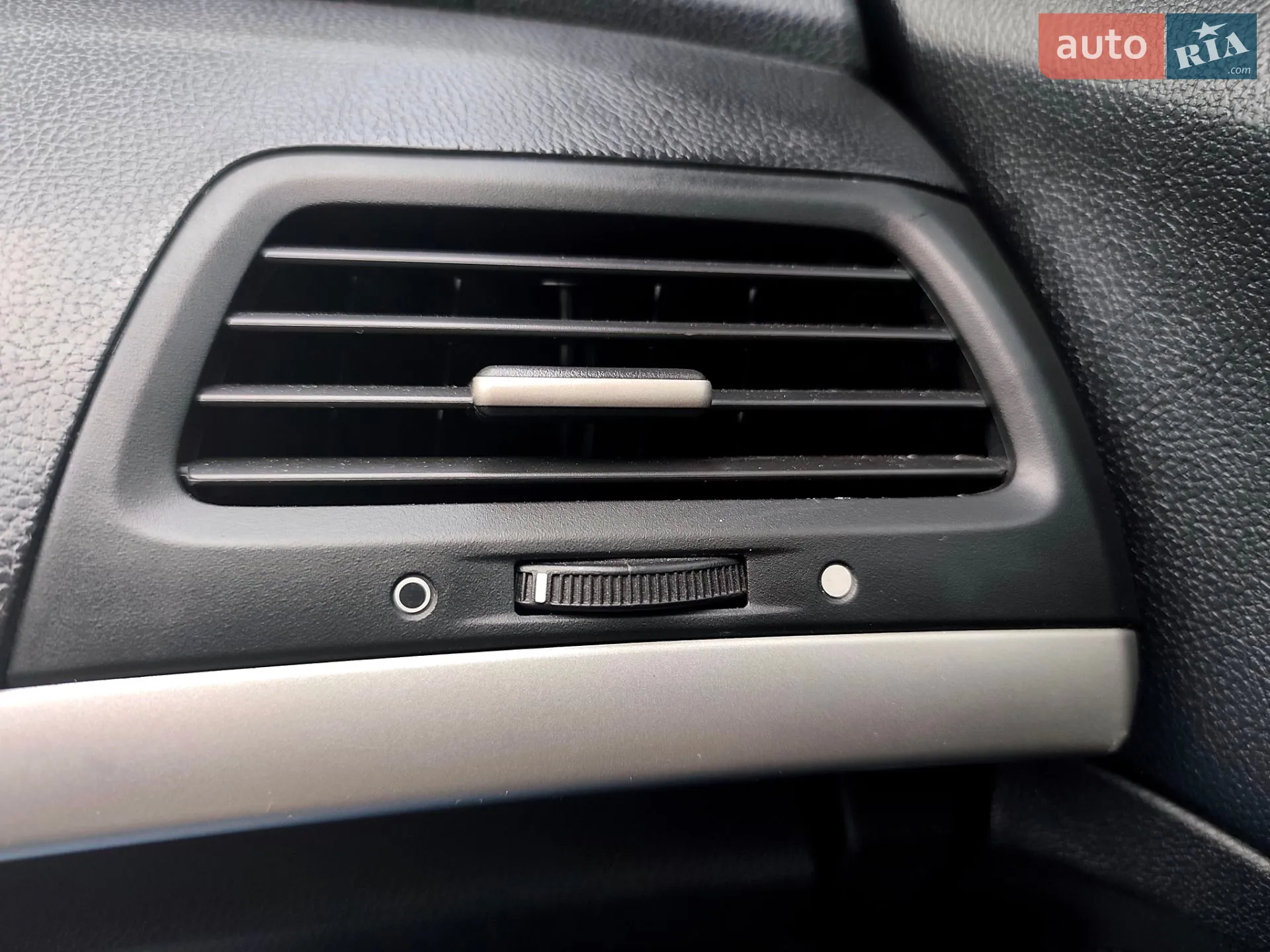 2012 Honda Accord - мініатюра 51