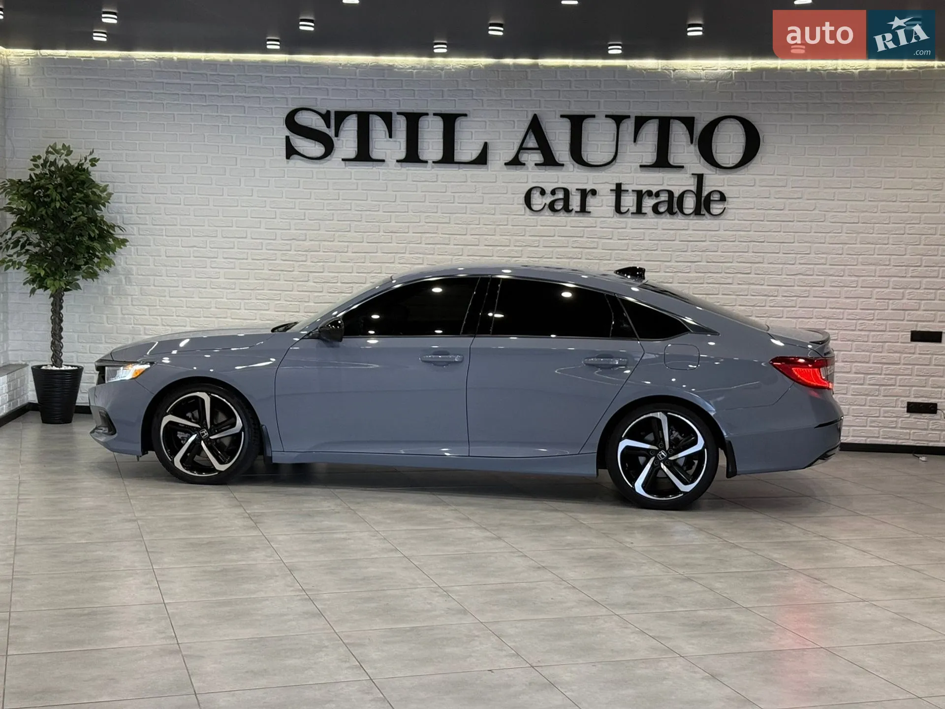 Фото авто 3