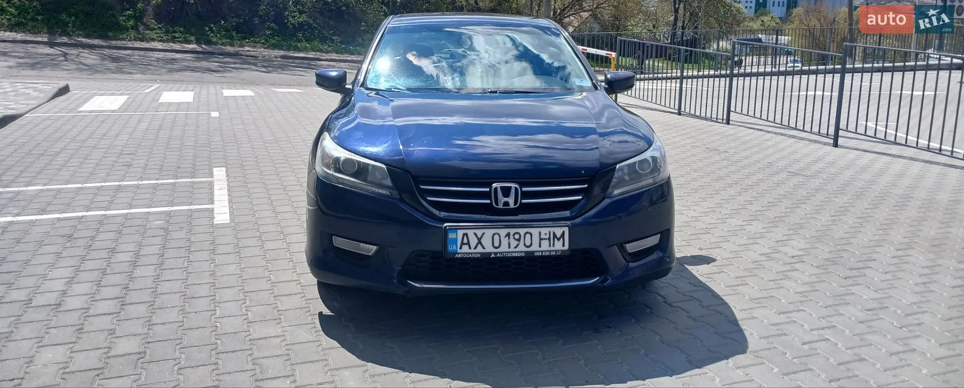 Фото авто 12