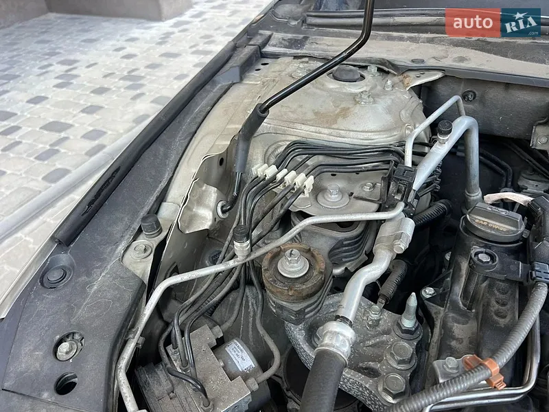 Honda Accord 2018 VIN 1HGCV1F46JA152134 фото оголошення 16 з 62