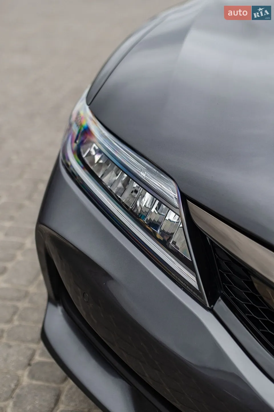 2016 Honda Accord - мініатюра 16