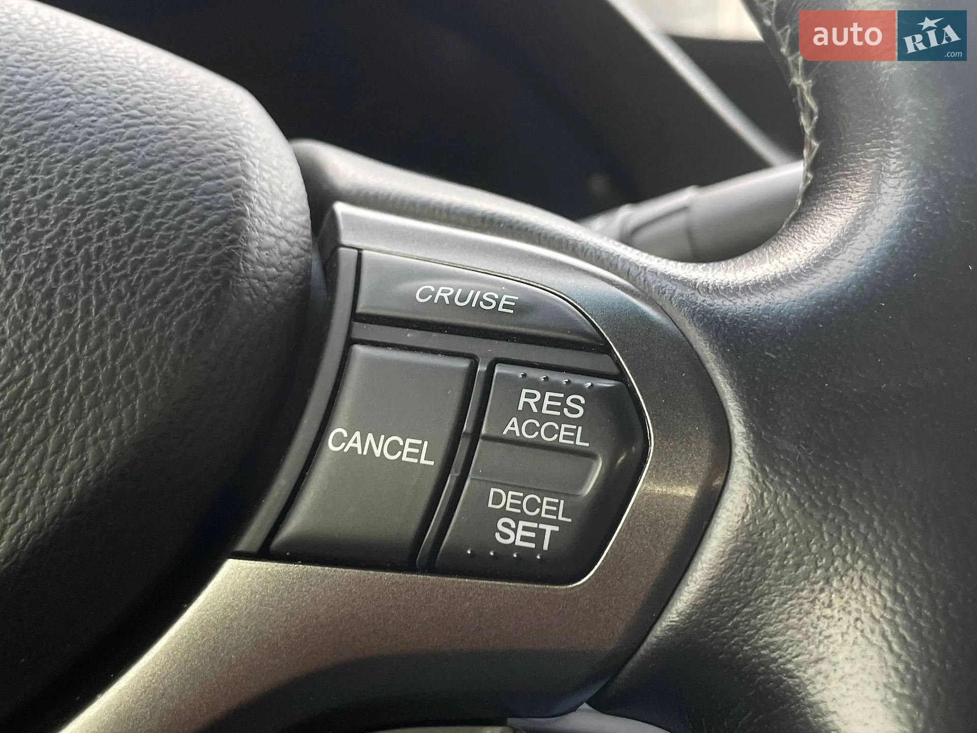 2012 Honda Accord - мініатюра 24