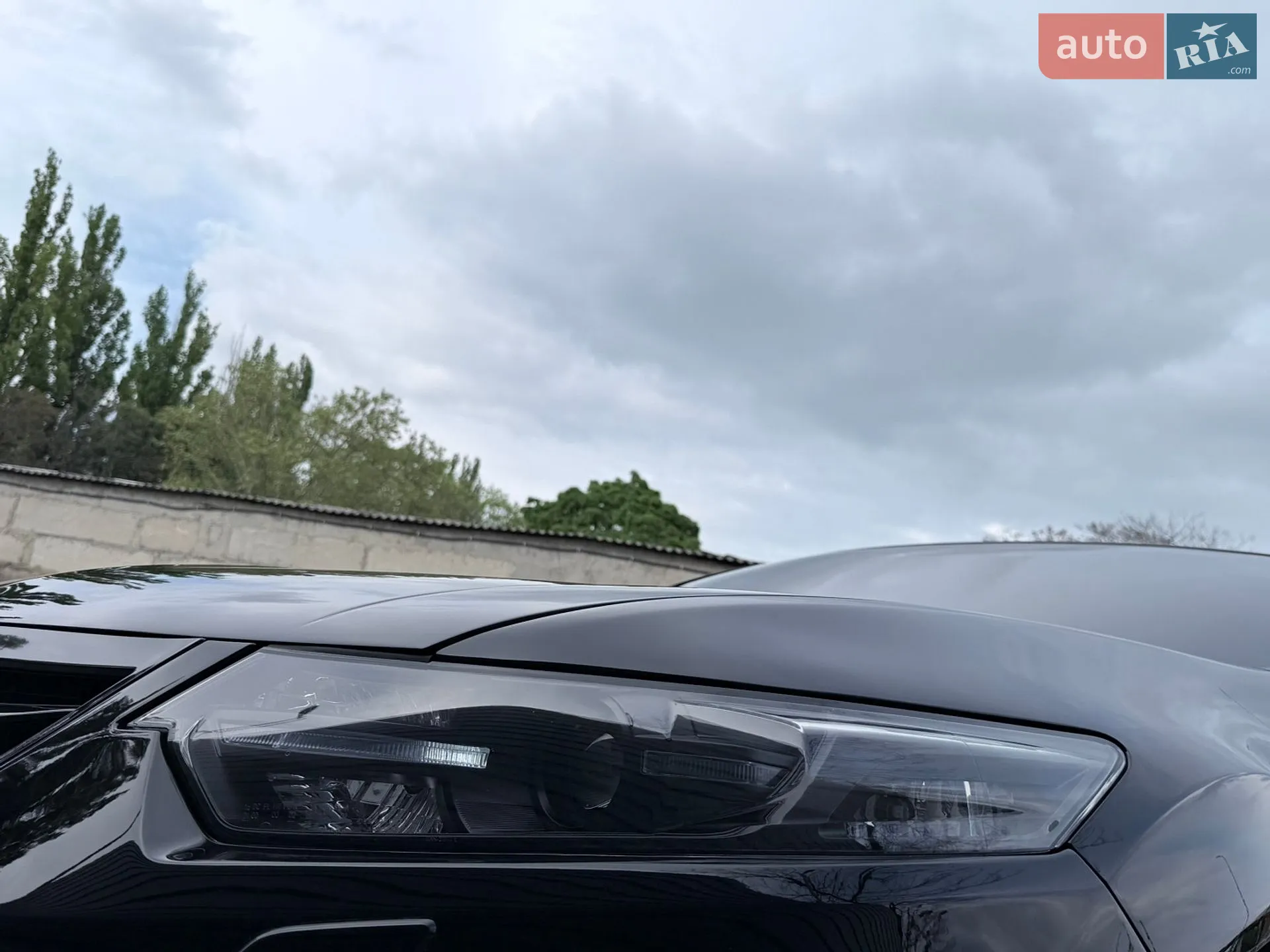 2011 Honda Accord - мініатюра 55