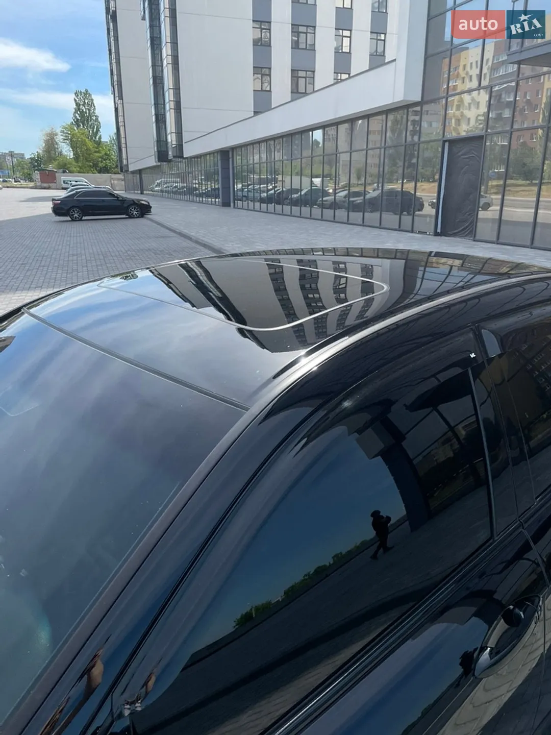 2013 Honda Accord - мініатюра 10