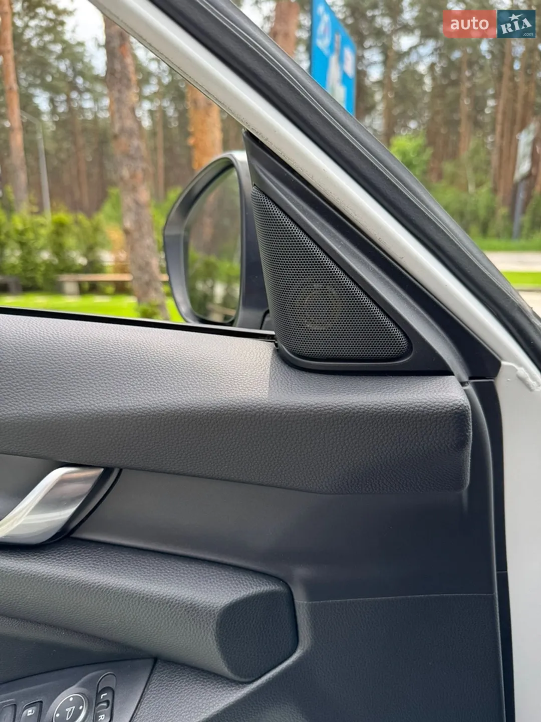 2019 Honda Accord - мініатюра 33
