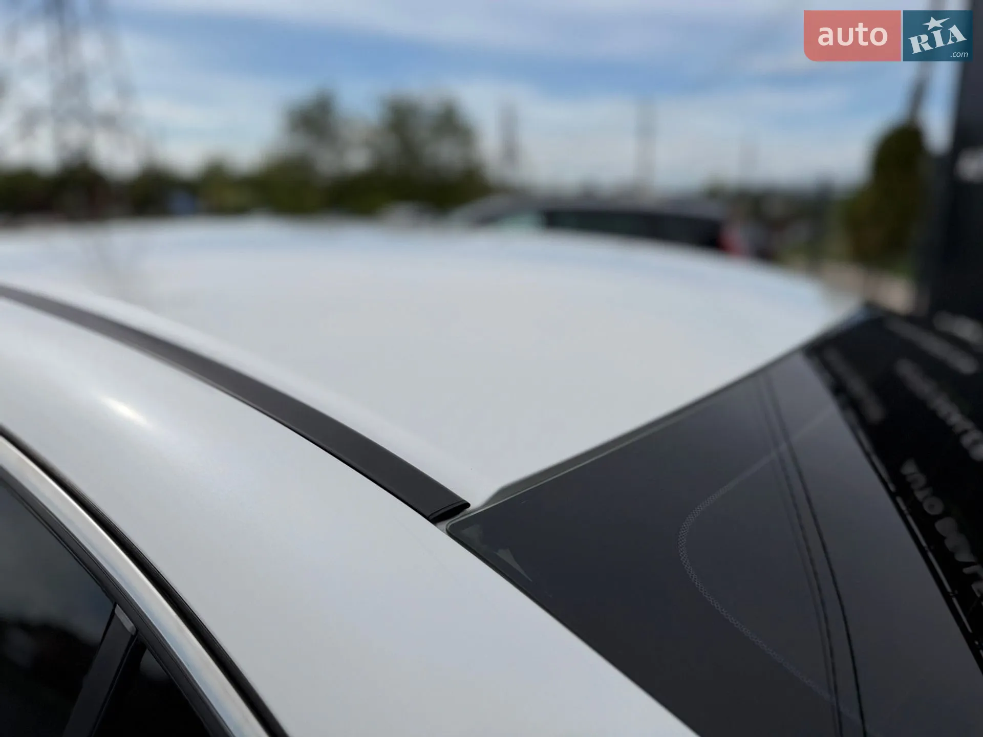 2013 Honda Accord - мініатюра 29