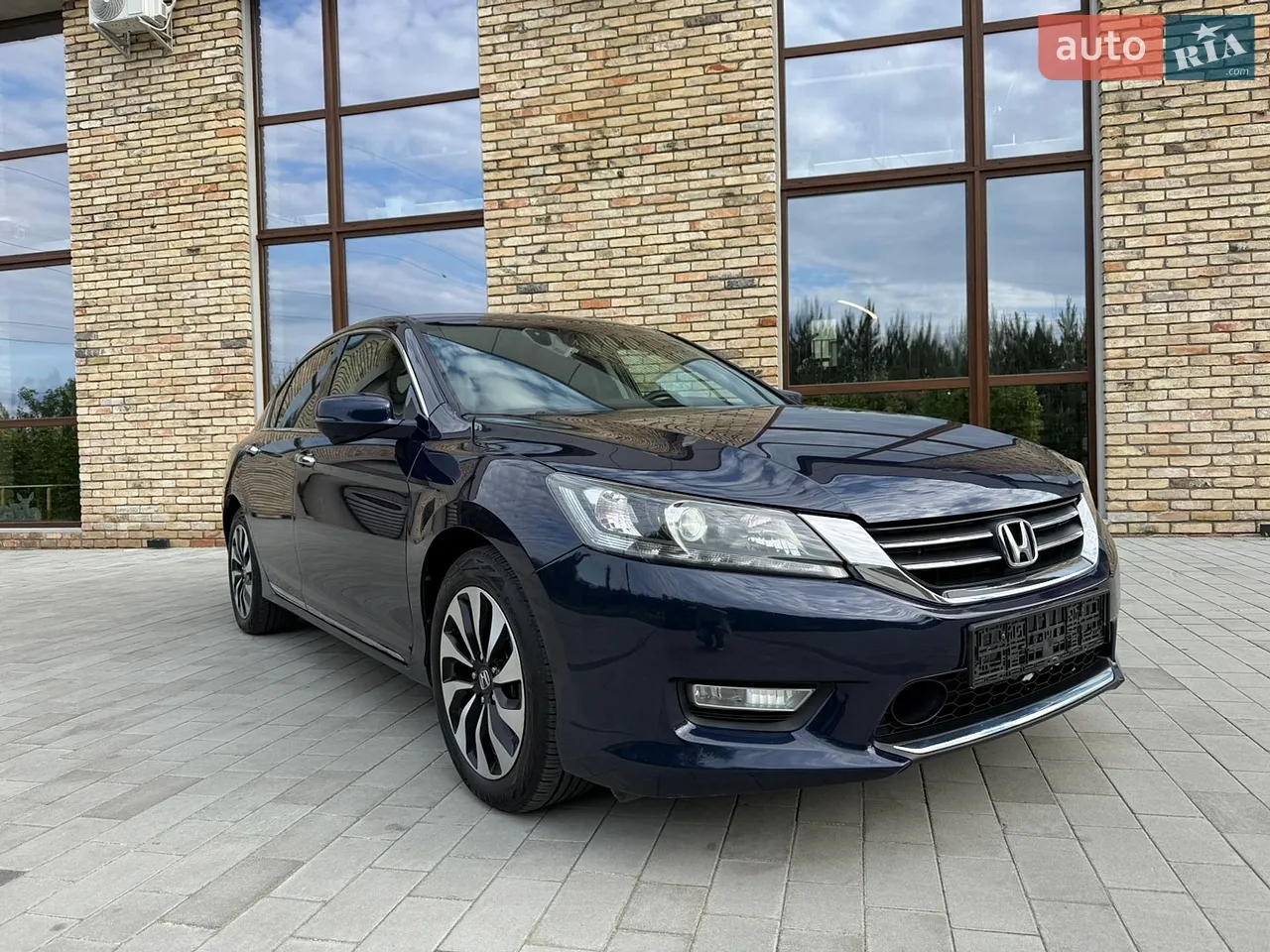 2013 Nissan Qashqai - мініатюра 35