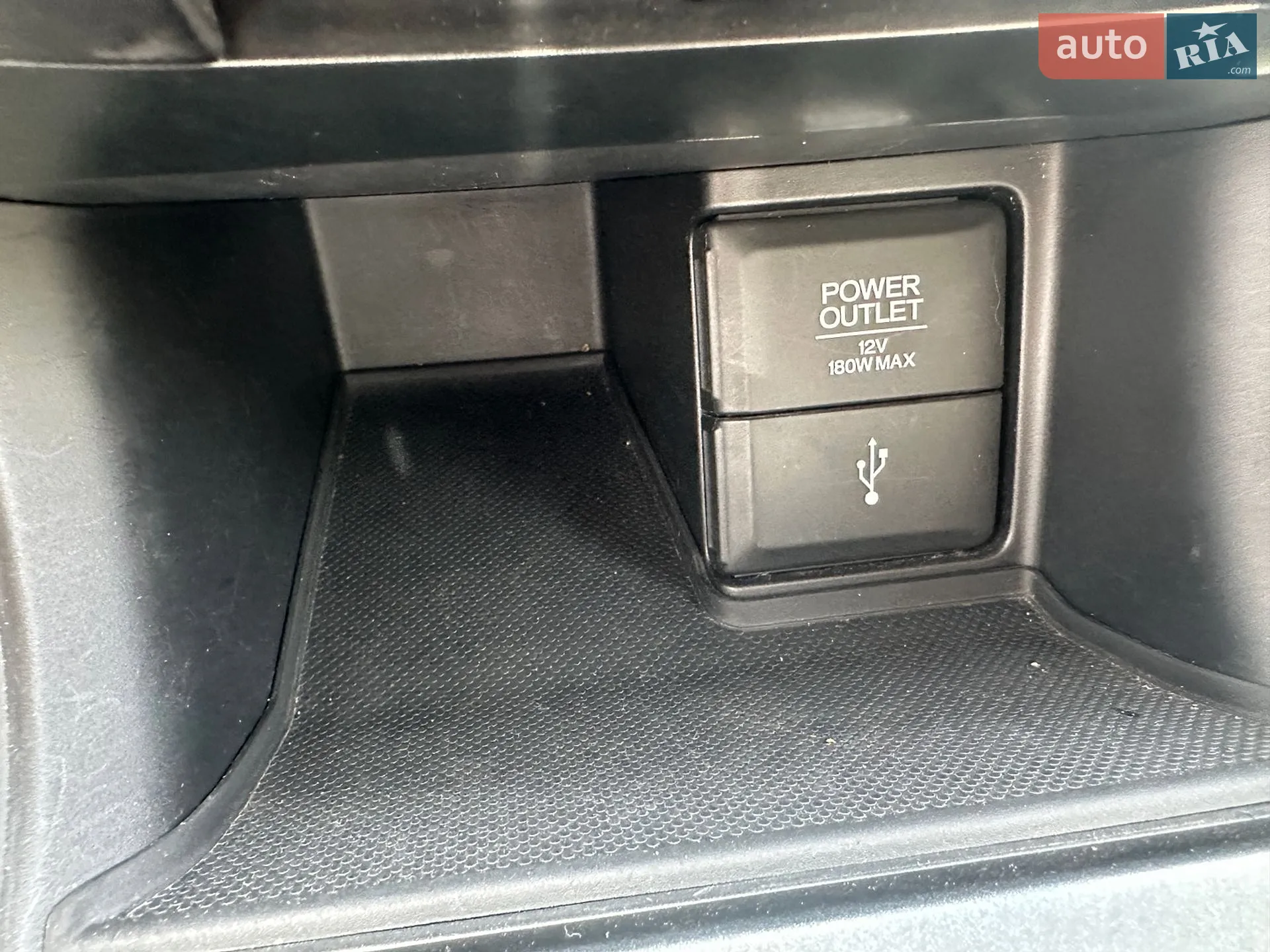 2013 Honda Accord - мініатюра 15