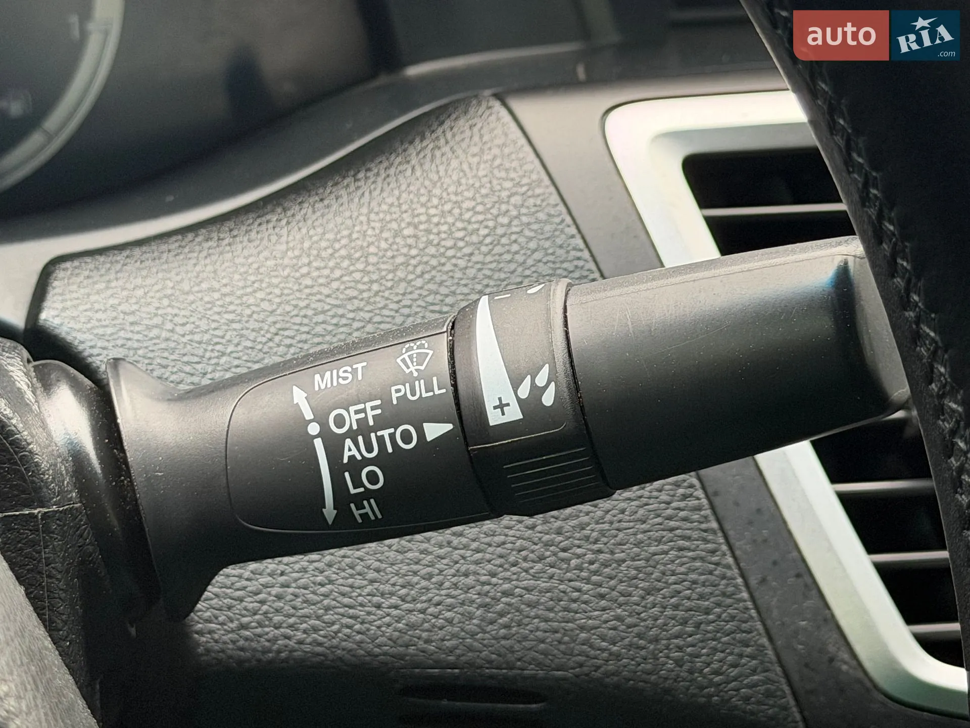 2013 Honda Accord - мініатюра 30