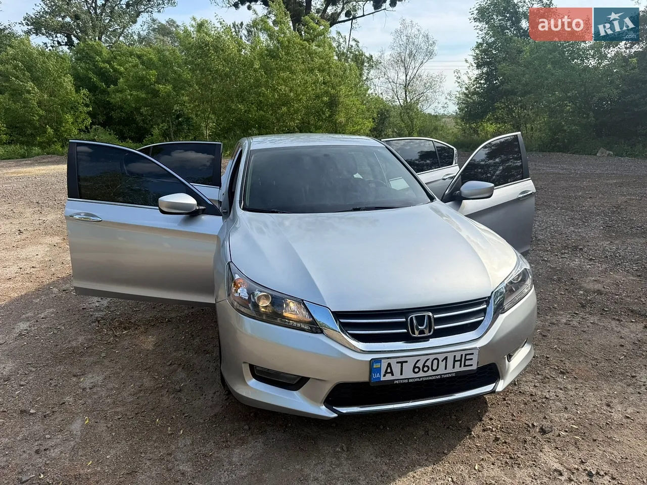 2011 Opel Antara - мініатюра 27