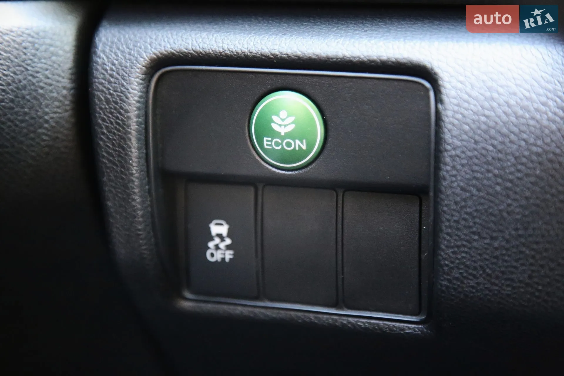 2014 Honda Accord - мініатюра 21