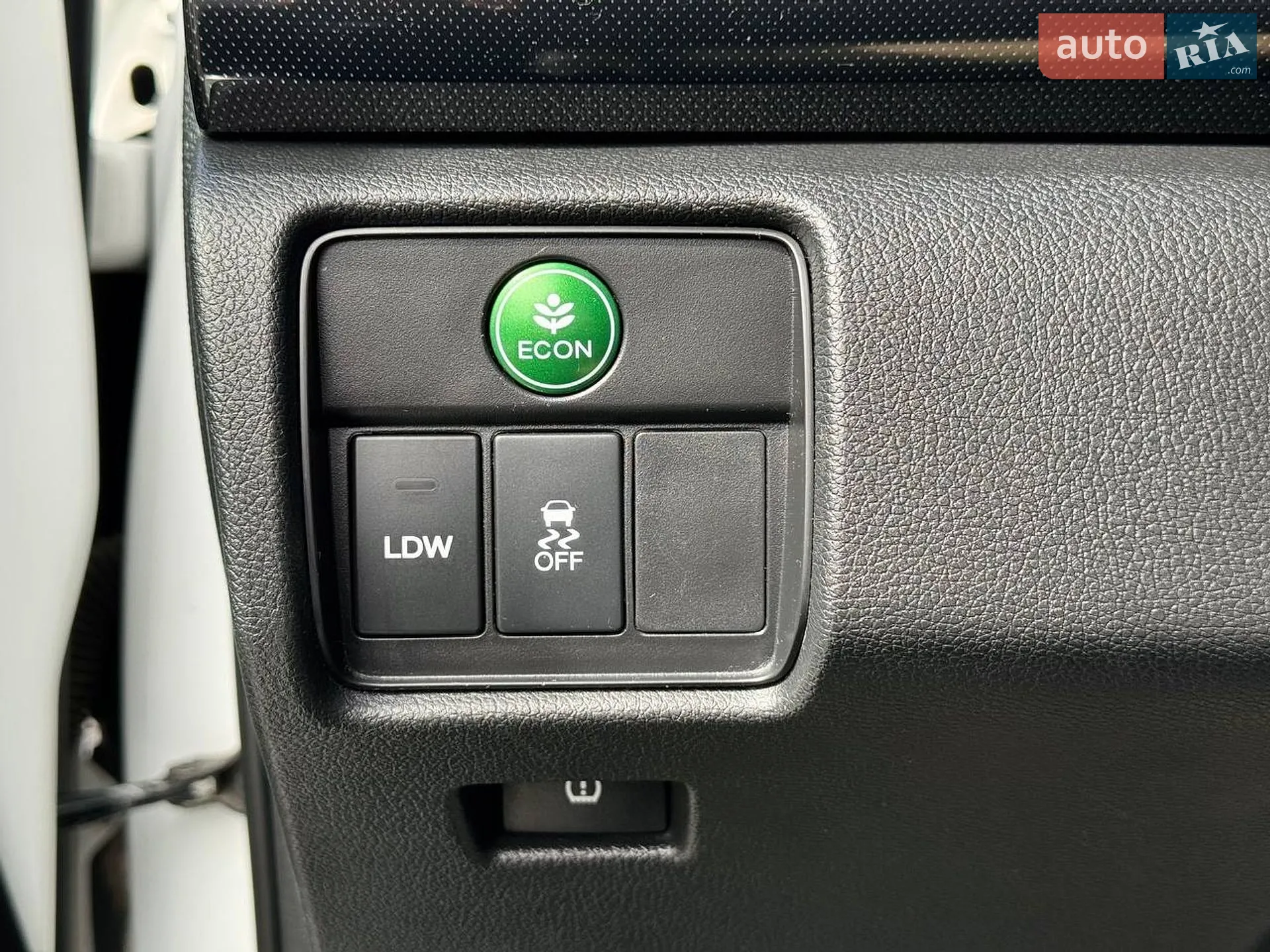 2013 Honda Accord - мініатюра 42