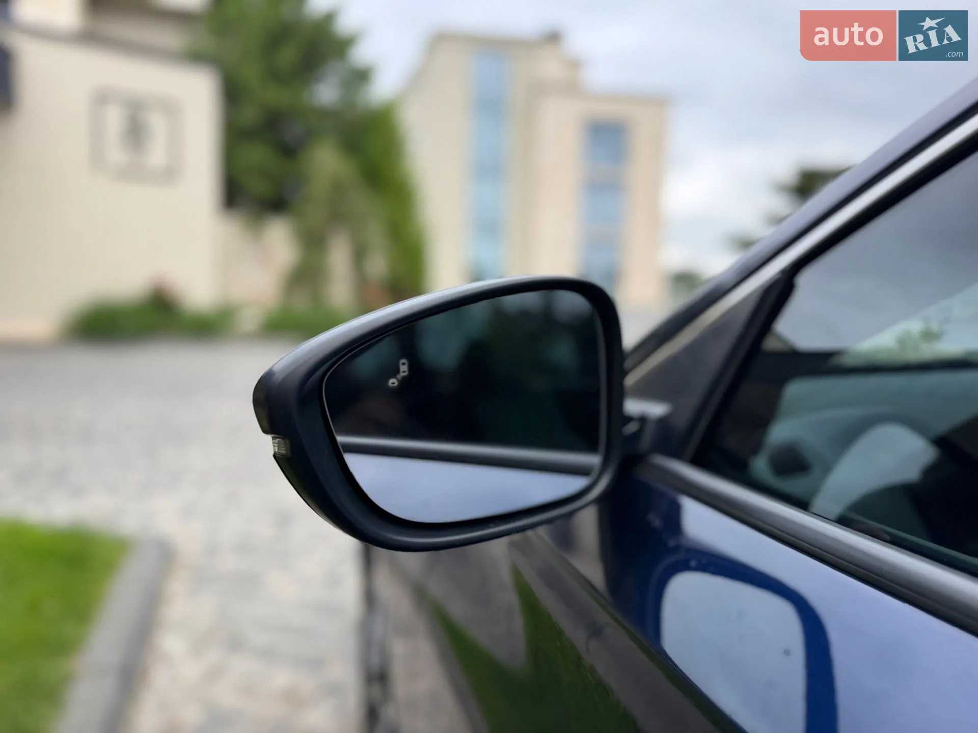 2019 Honda Accord - мініатюра 20