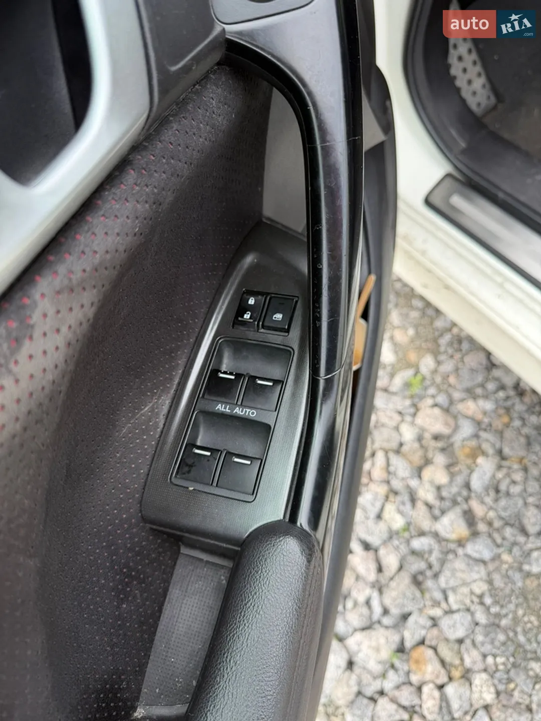 2011 Honda Accord - мініатюра 15