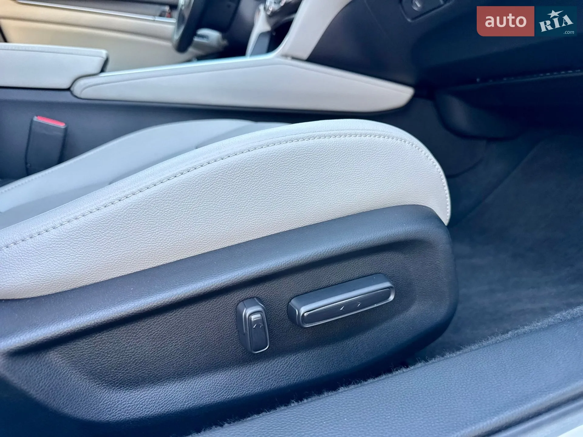 2021 Honda Accord - мініатюра 64