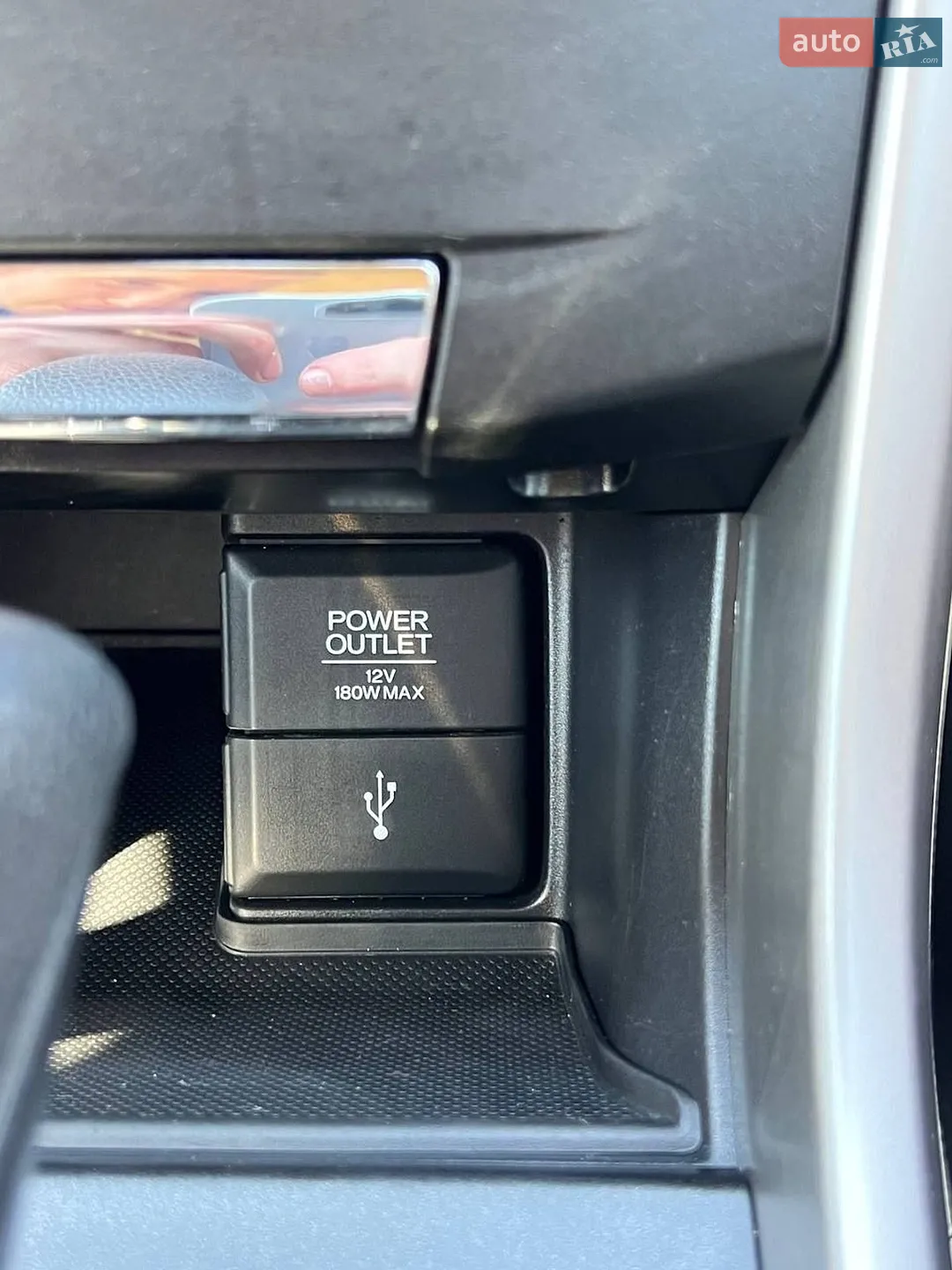 2014 Honda Accord - мініатюра 26