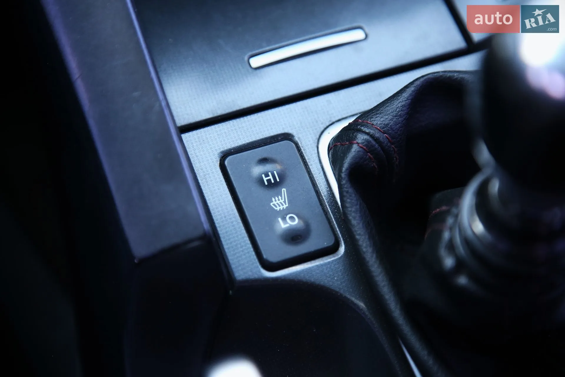 2012 Honda Accord - мініатюра 20