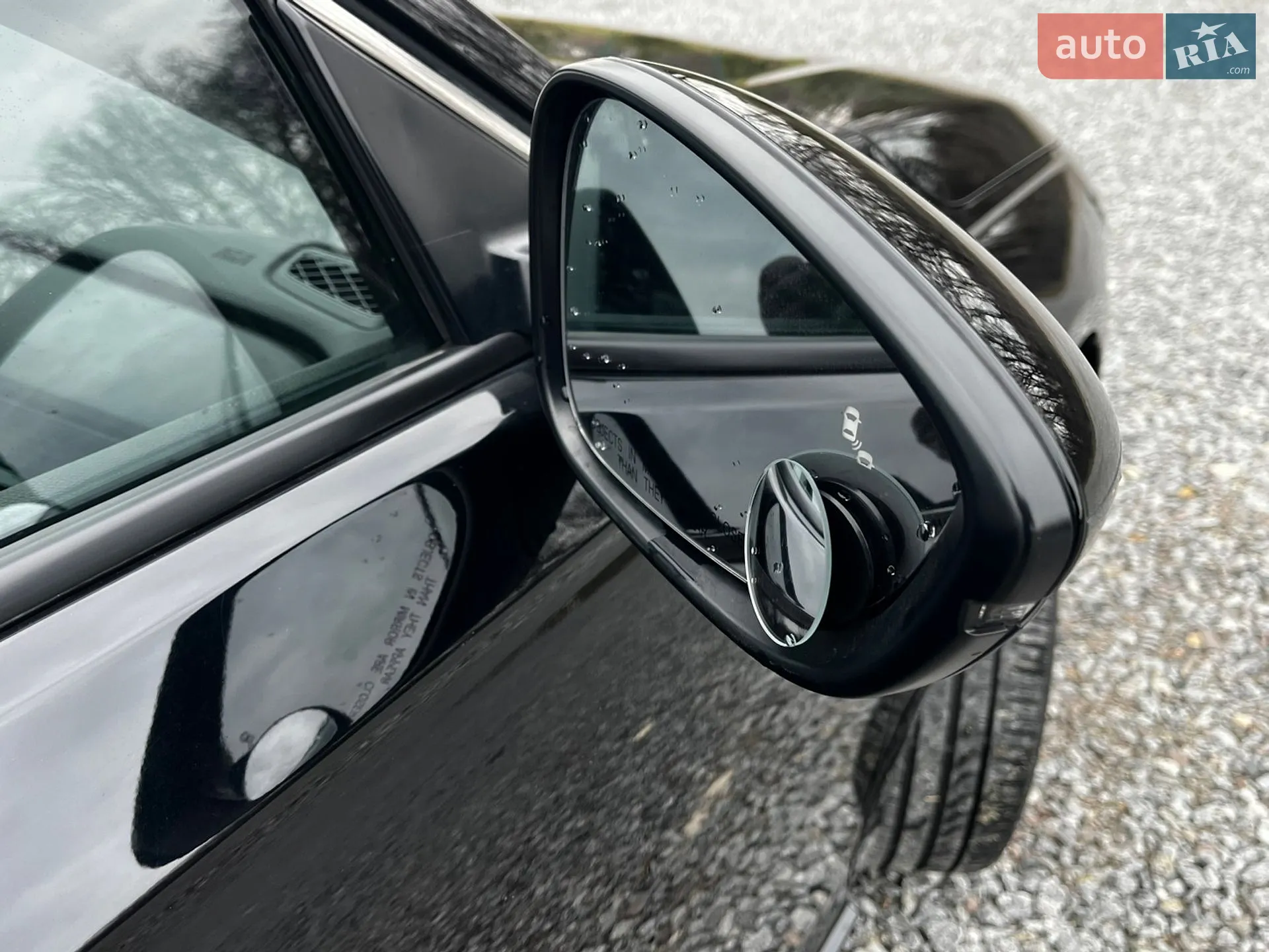 2023 Honda Accord - мініатюра 22