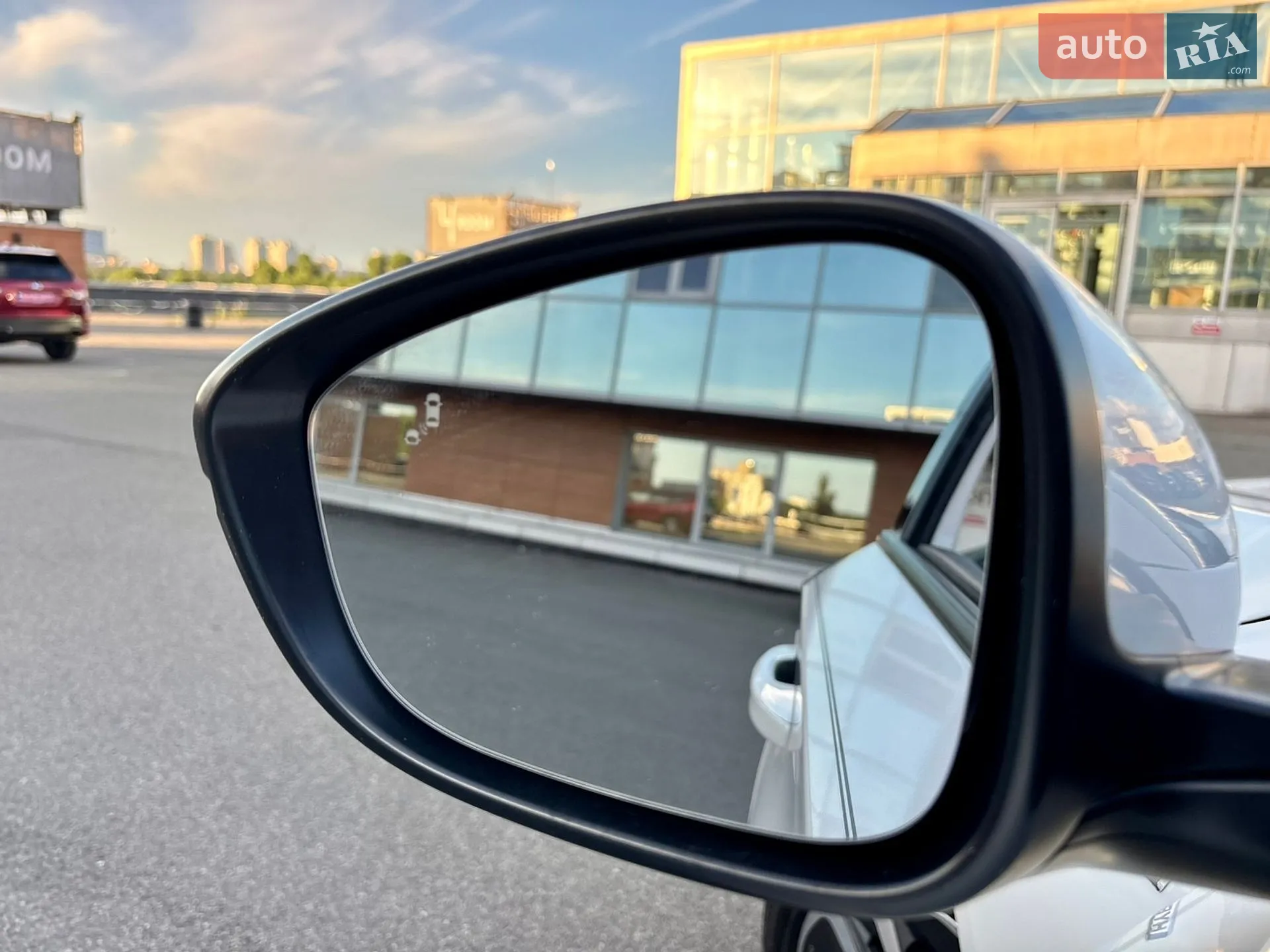 2020 Honda Accord - мініатюра 37