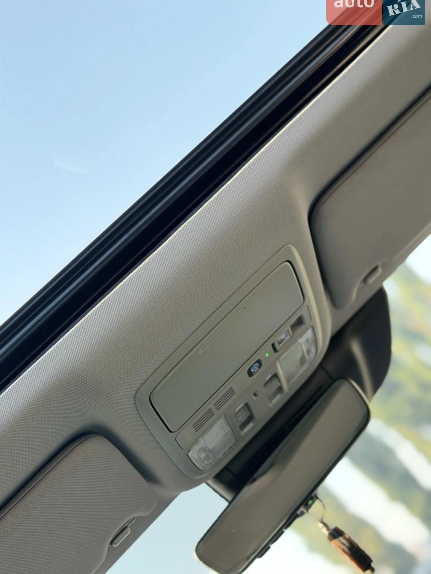 2019 Honda Accord - мініатюра 14