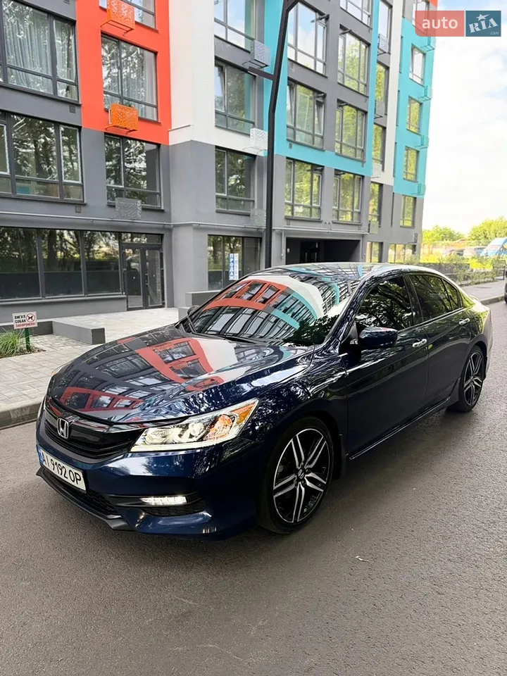 2022 Tesla Model 3 - мініатюра 20