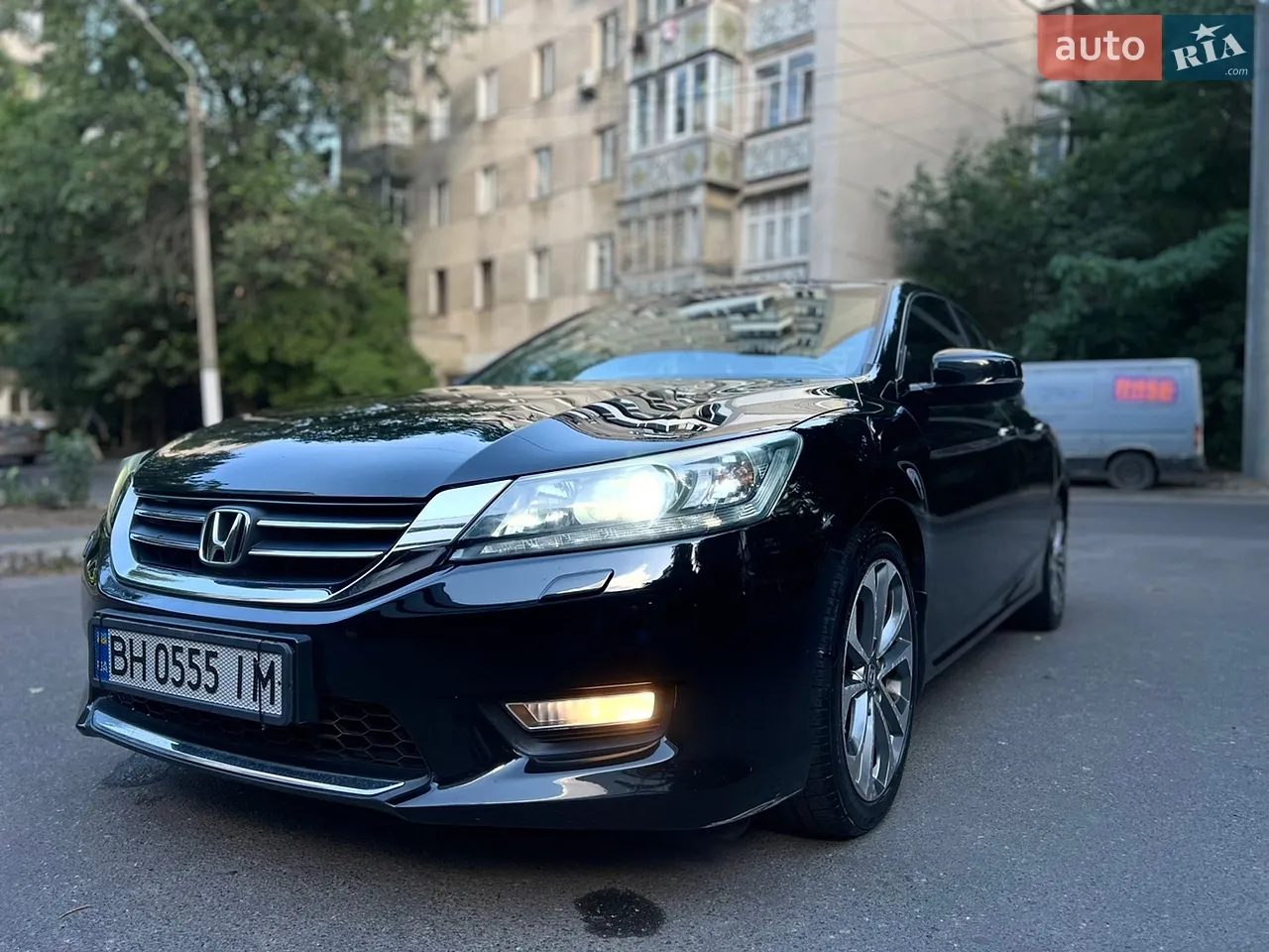 2011 Opel Antara - мініатюра 28