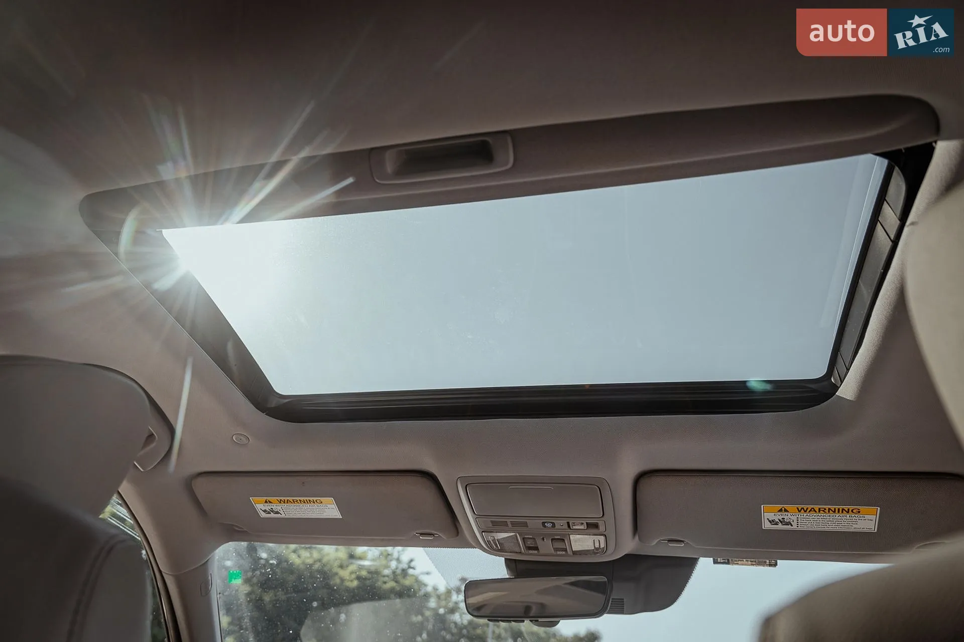 2019 Honda Accord - мініатюра 22