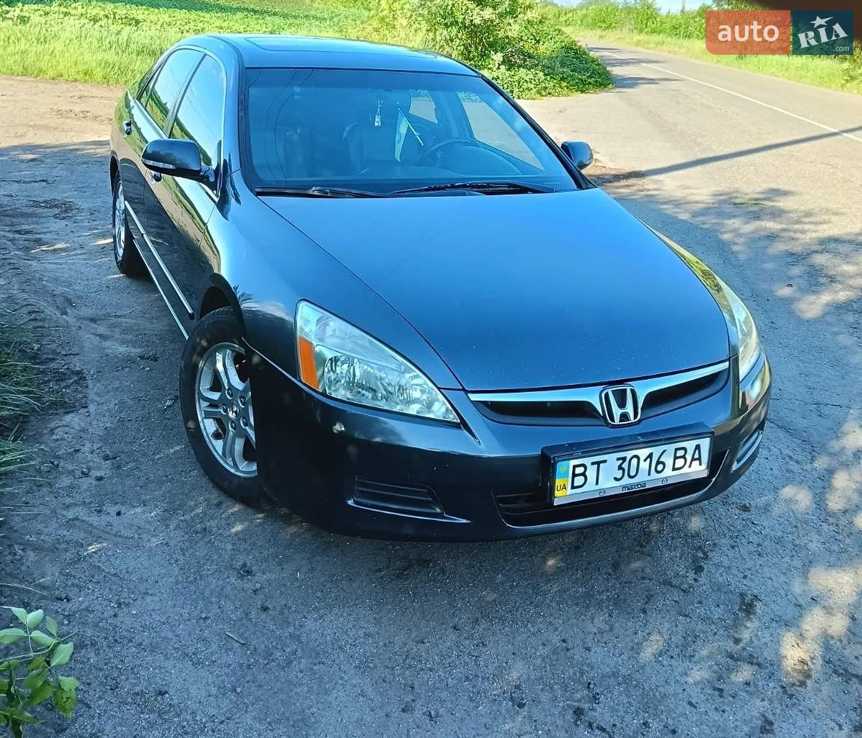 Honda Accord 2022 VIN 1HGCV3F28NA035400 фото оголошення 14 з 20