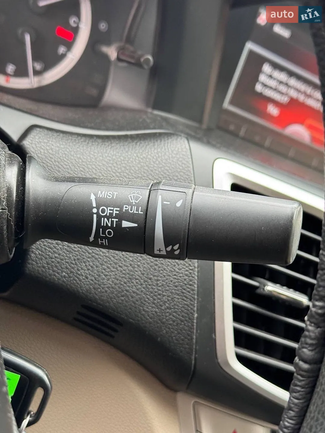 2014 Honda Accord - мініатюра 32
