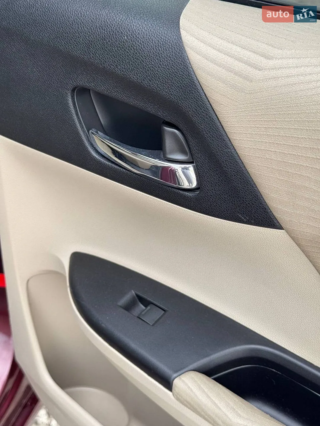2014 Honda Accord - мініатюра 44