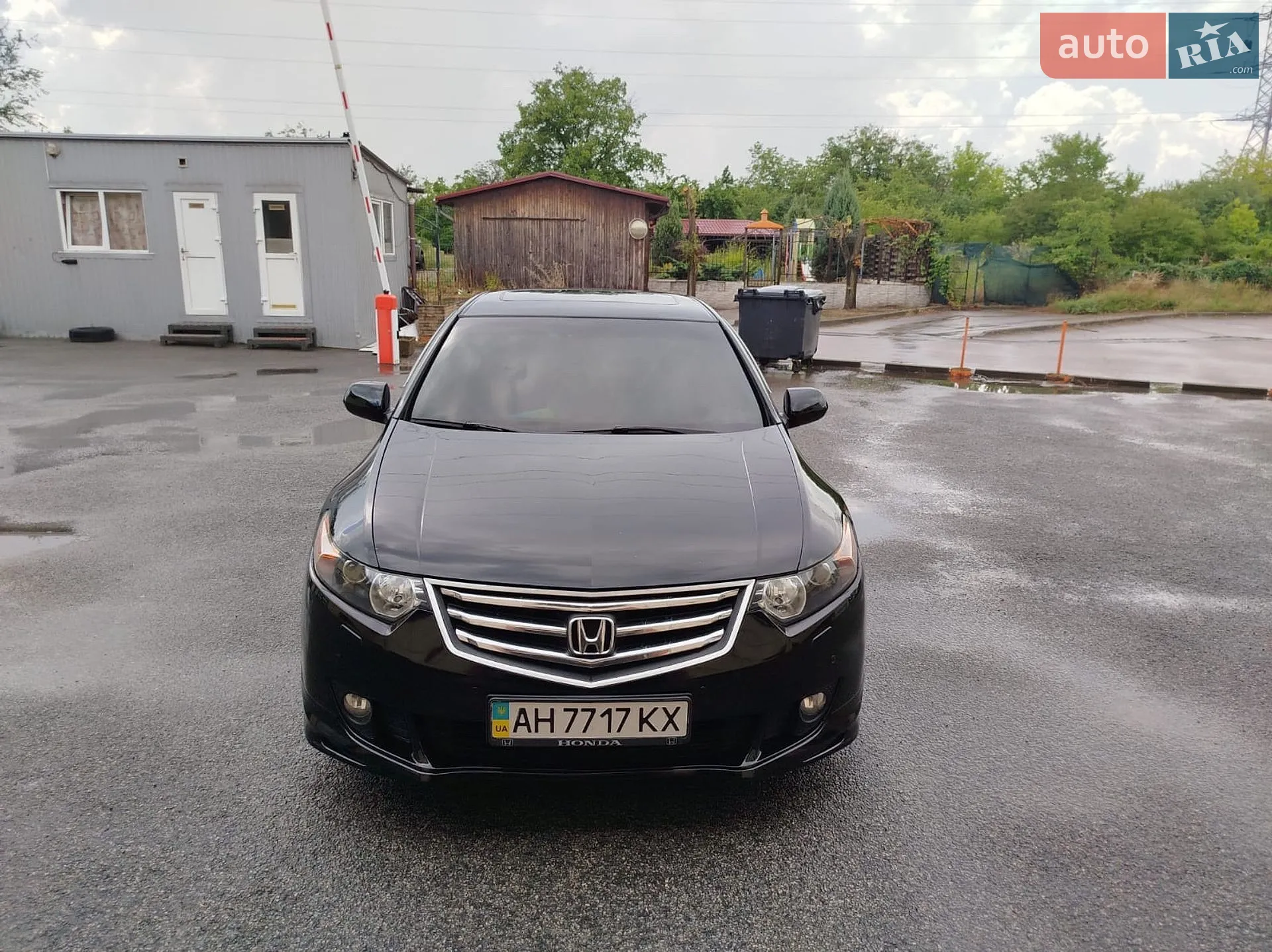 Honda Accord 2022 VIN 1HGCV3F28NA035400 фото оголошення 17 з 20
