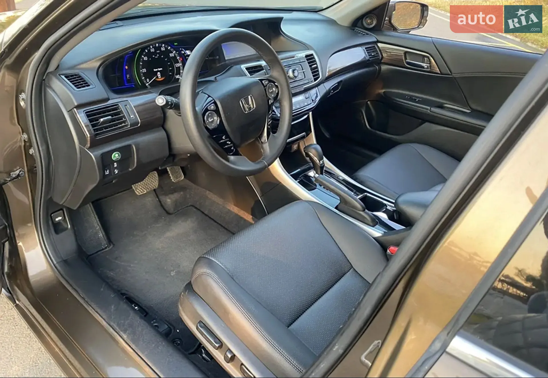 2018 Volkswagen Touareg - мініатюра 10