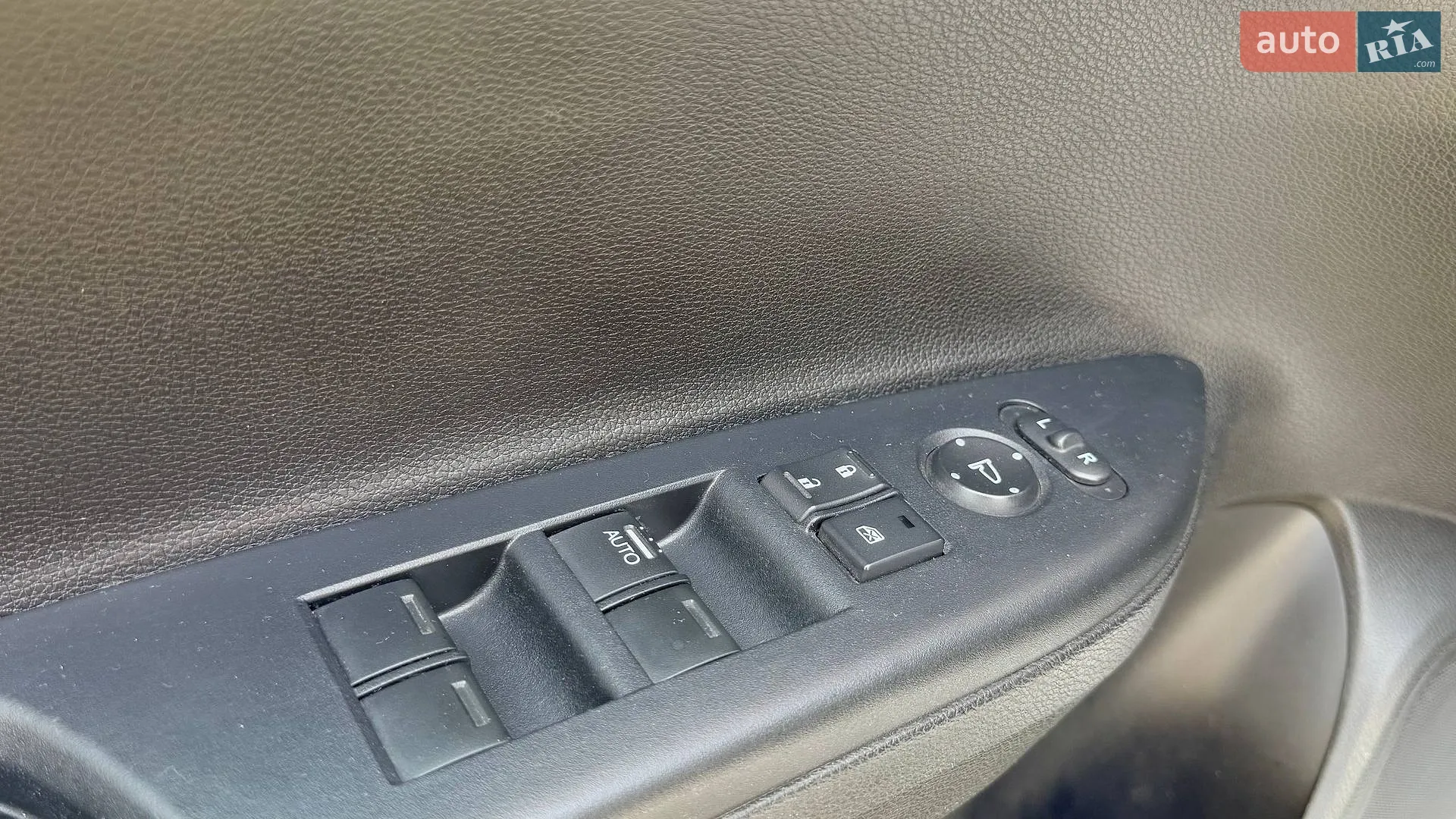 2013 Honda Accord - мініатюра 16