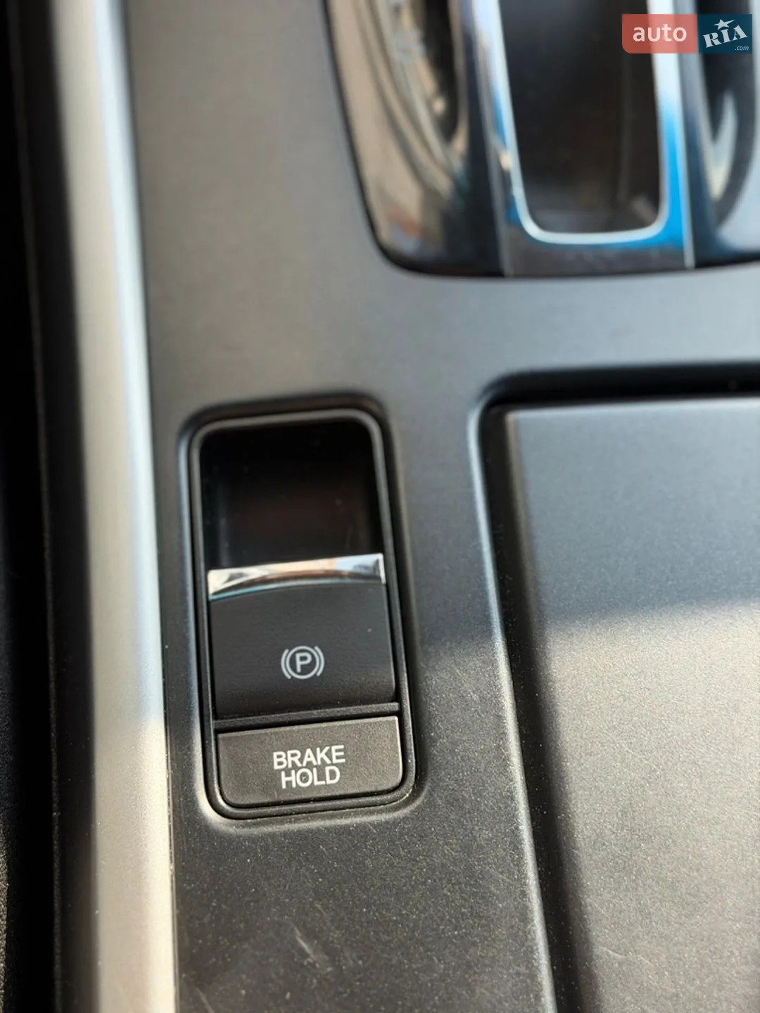 2014 Honda Accord - мініатюра 32