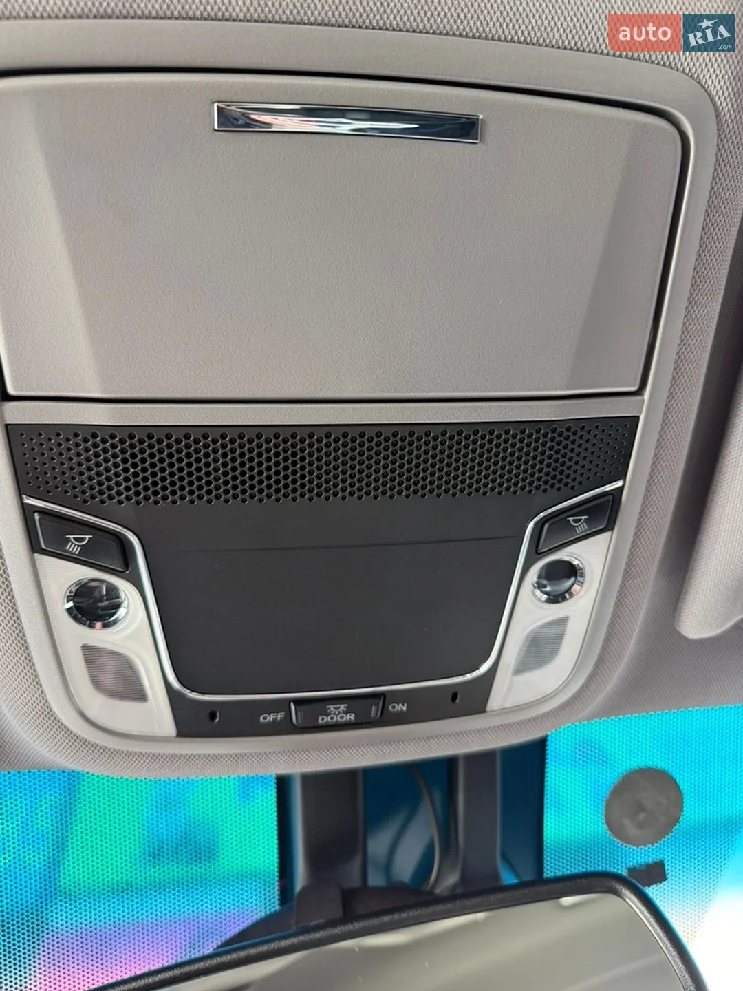 2014 Honda Accord - мініатюра 33