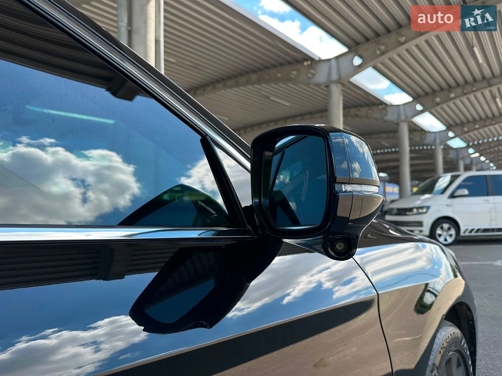 2013 Honda Accord - мініатюра 4