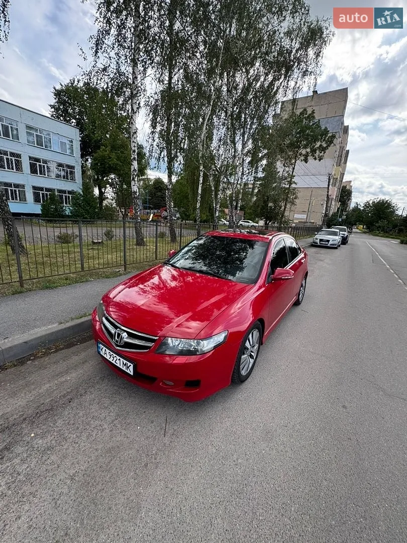 Honda Accord 2022 VIN 1HGCV3F28NA035400 фото оголошення 10 з 20