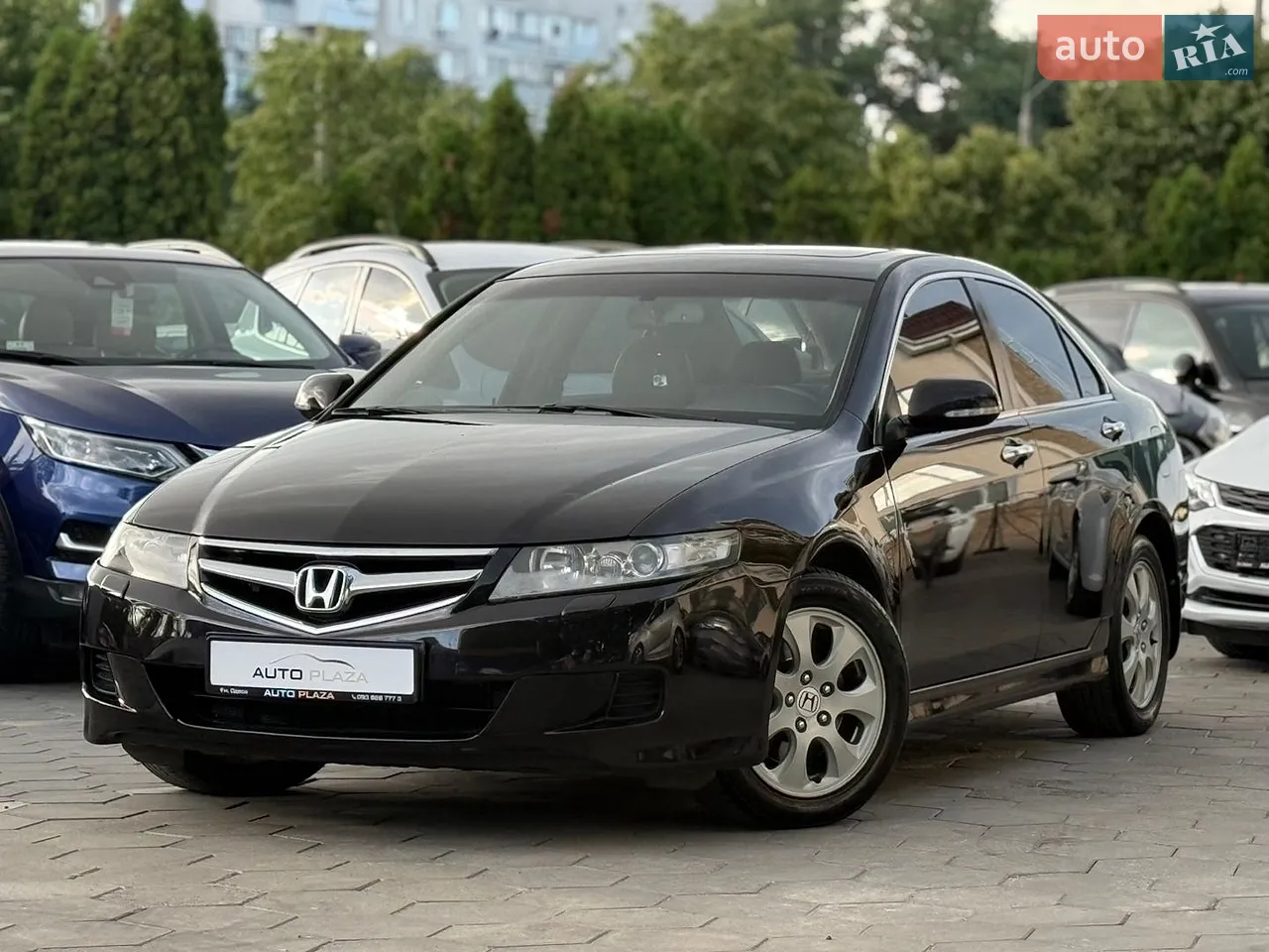 2013 Mercedes-Benz C-klasse - мініатюра 50