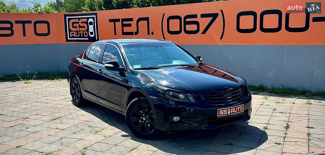 2015 Hyundai Sonata - мініатюра 21