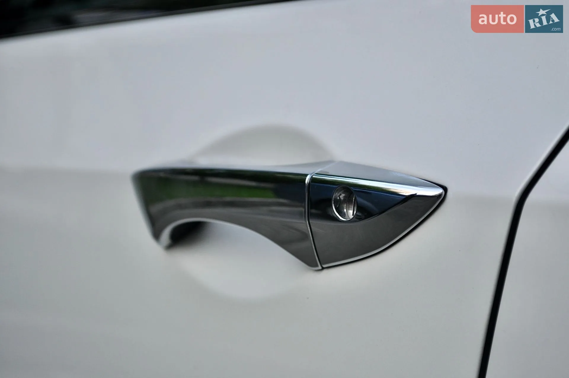 2012 Honda Accord - мініатюра 25