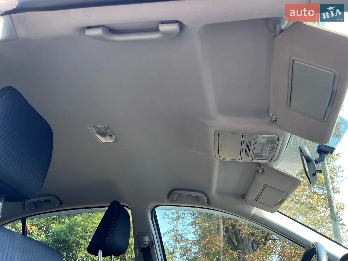 2014 Honda Accord - мініатюра 44