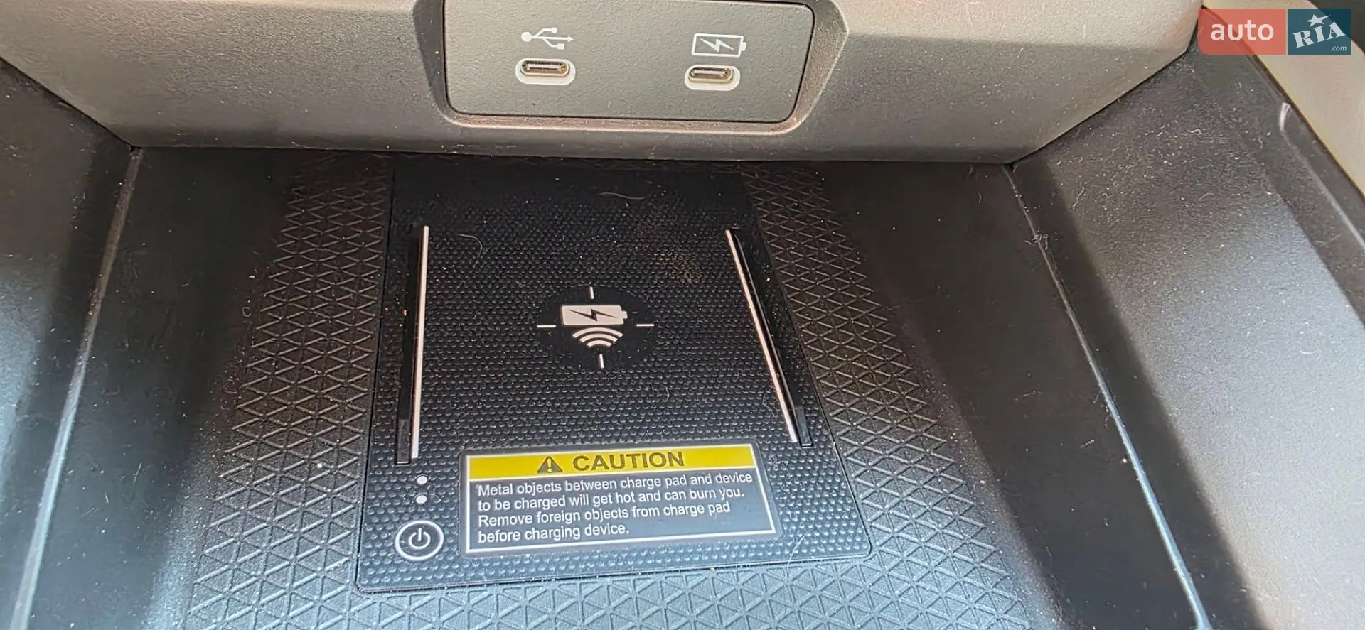 2023 Honda Accord - мініатюра 12