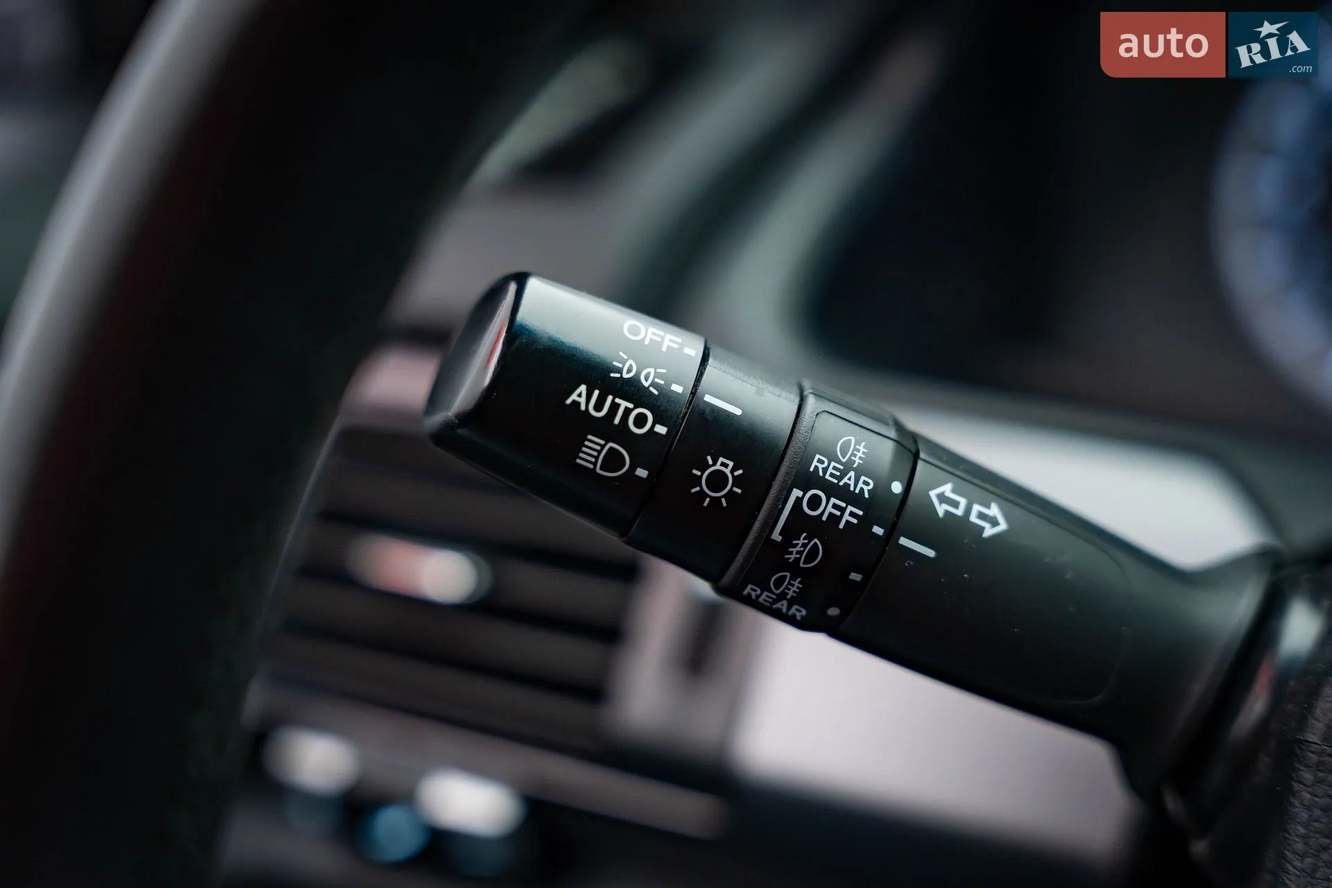 2013 Honda Accord - мініатюра 16