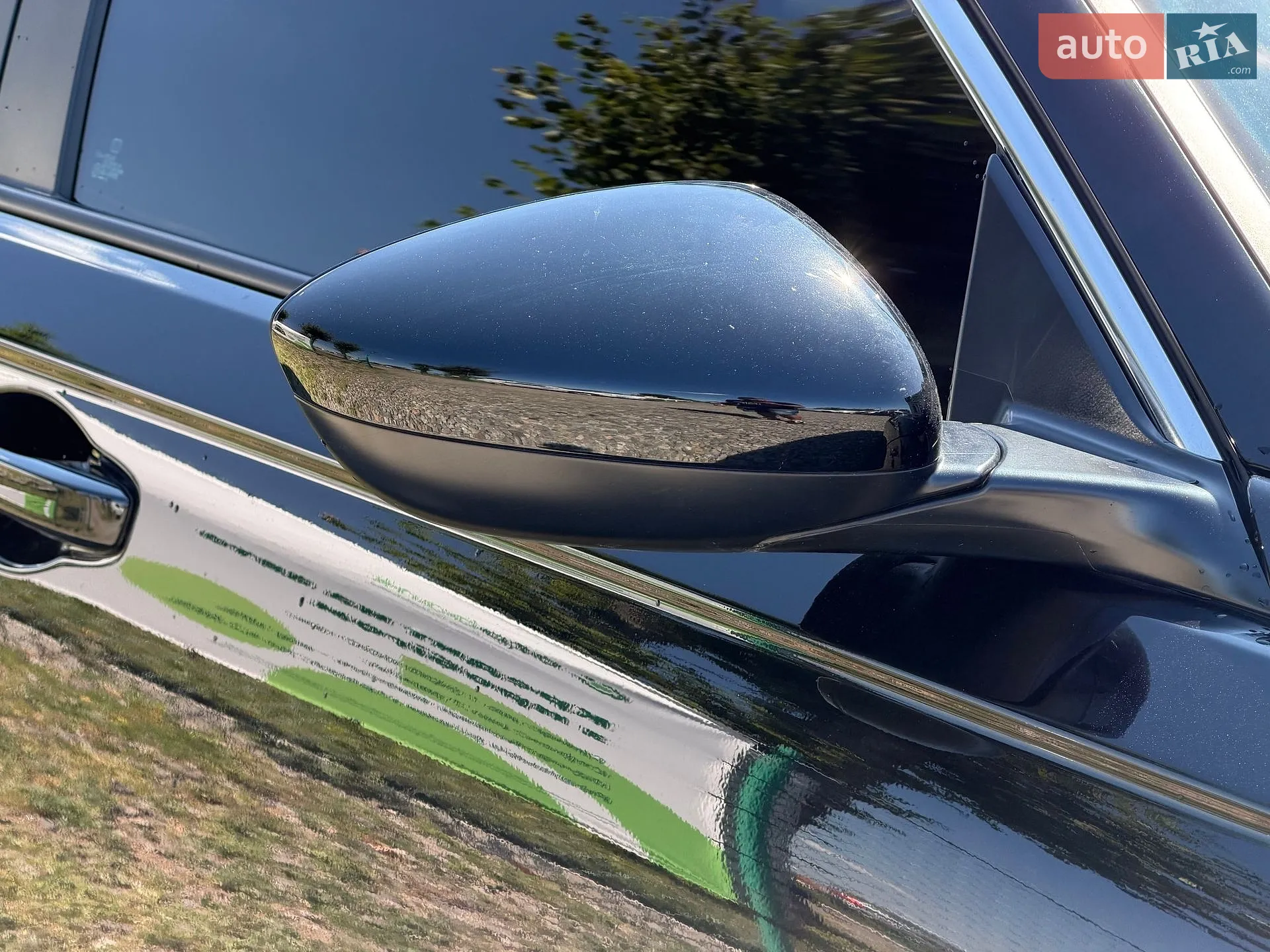 2023 Honda Accord - мініатюра 16