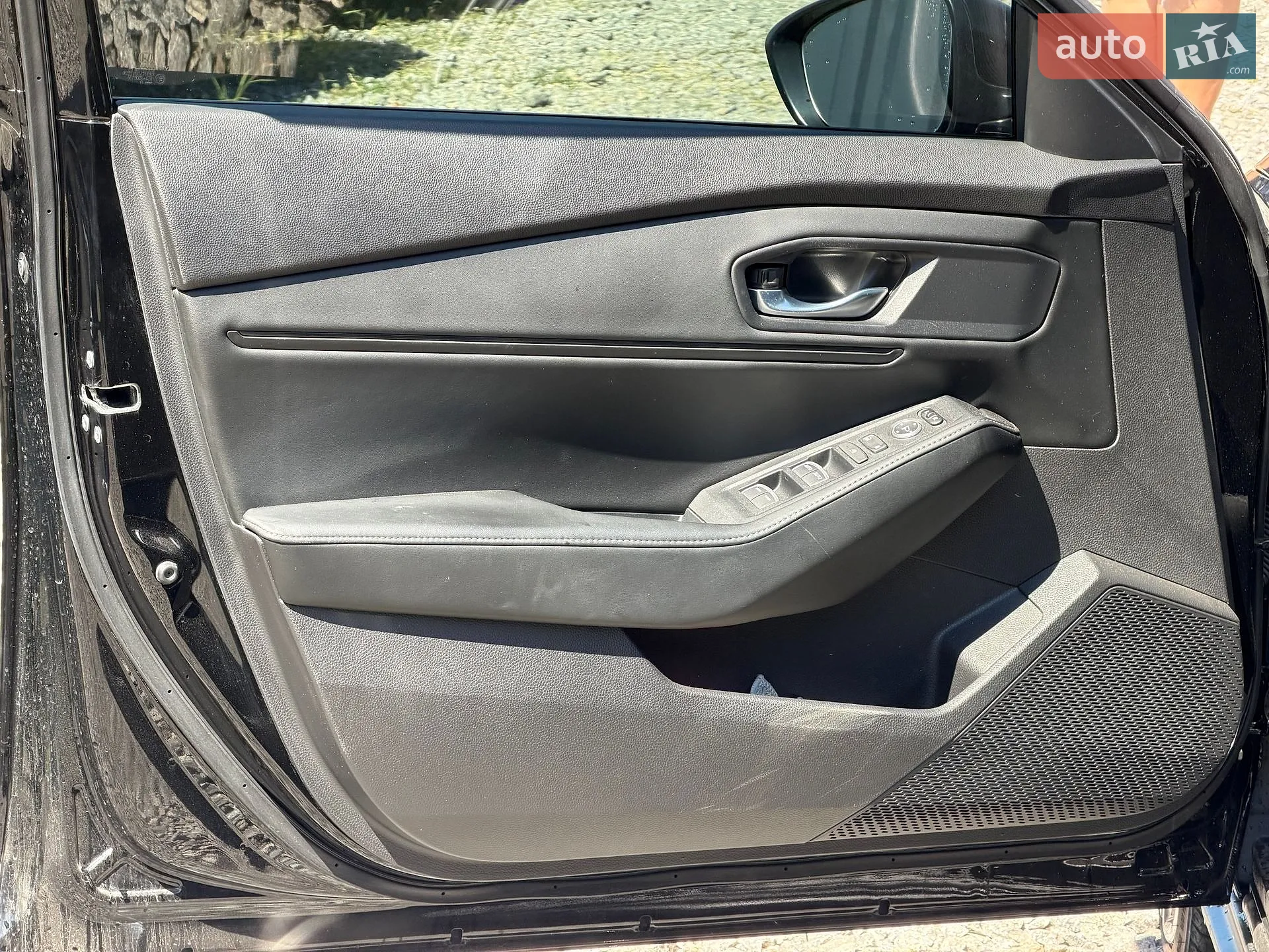 2023 Honda Accord - мініатюра 34
